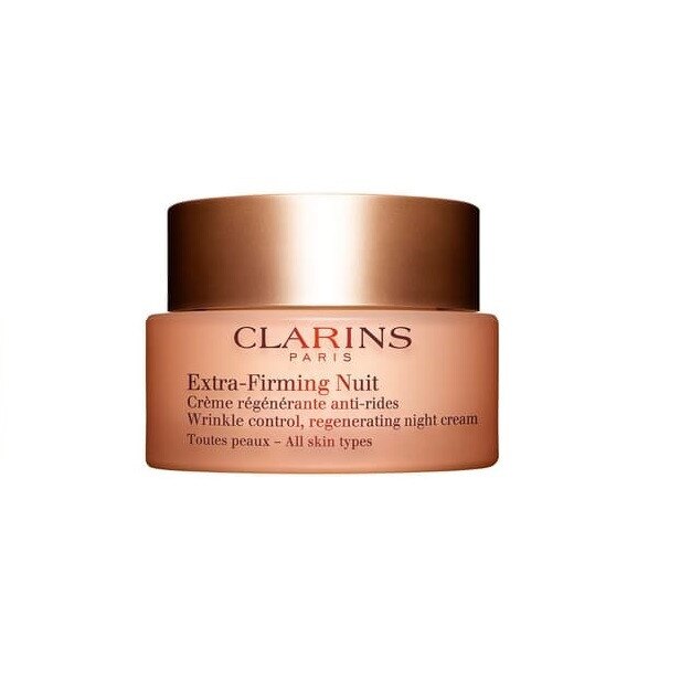 Crema Noapte Clarins Extra Firming Night 50 ml