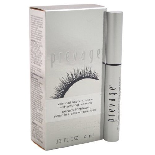 Ser tratament gene Elizabeth Arden Prevage Clinical Lash + Brow 4ml