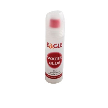 Lipici lichid 125ml EAGLE, TY330-125ML Lipici lichid 125ml EAGLE, TY330-125ML