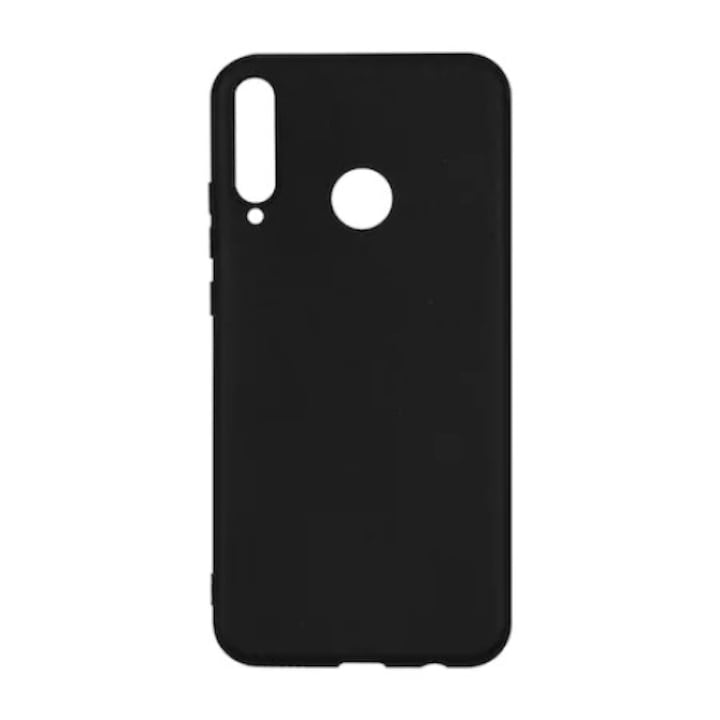 Π’ΡΠ½ΡΠΊ ΠΊΠ°Π»ΡΡ, ΡΡΠ²ΠΌΠ΅ΡΡΠΈΠΌ Ρ Huawei P40 Lite E, ΡΠ΅ΡΠ΅Π½ ΠΌΠ°Ρ