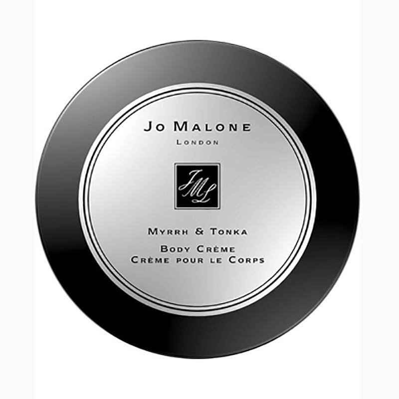 Lotiune de Corp Jo Malone Myrrh & Tonka, Femei 175 ml
