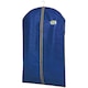 Husa Haine 65 x 100 cm TNT Blue Ordinett