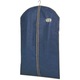 Husa Haine 65 x 100 cm TNT Blue Ordinett