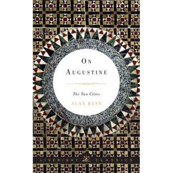 On Augustine On Augustine