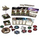 Expansiune Star Wars X-Wing M3-A Interceptor