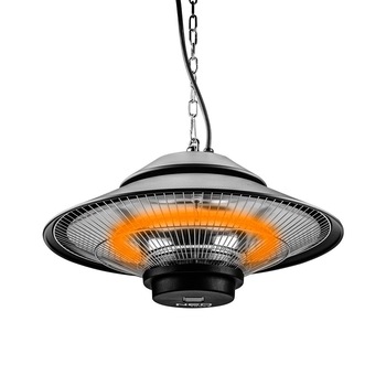 Incalzitor infrarosu de tavan, 1500 W, NEO TOOLS, 90-034 Incalzitor infrarosu de tavan, 1500 W, NEO TOOLS, 90-034