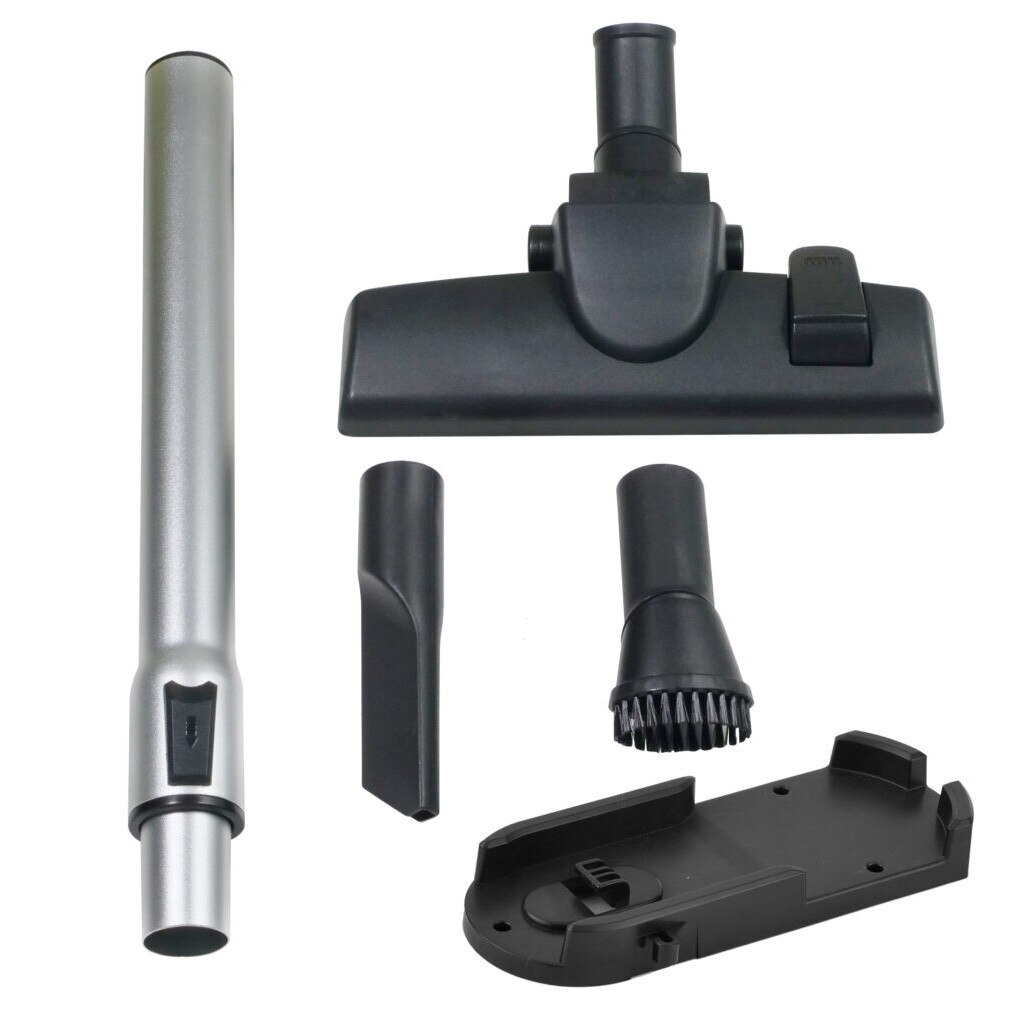 Deerma Aspirateur À Balai DX118C Multicolore | Techinn