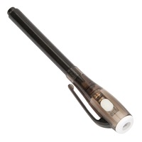 stilou cu cerneala invizibila si iluminare abc store 13 cm imagen 16_0_
0