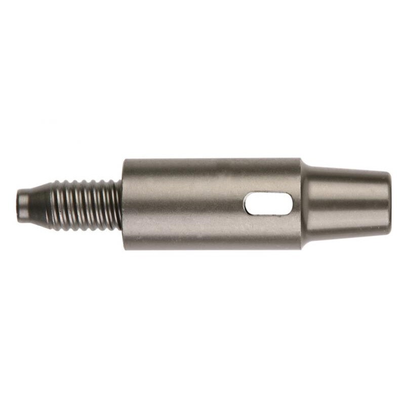 Adaptor pentru carotiere Power-Max DIM: 26,0 Ltot= 90 Diager