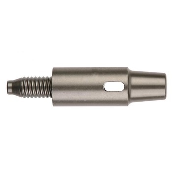 Adaptor pentru carotiere Power-Max DIM: 26,0 Ltot= 90 Diager Adaptor pentru carotiere Power-Max DIM: 26,0 Ltot= 90 Diager