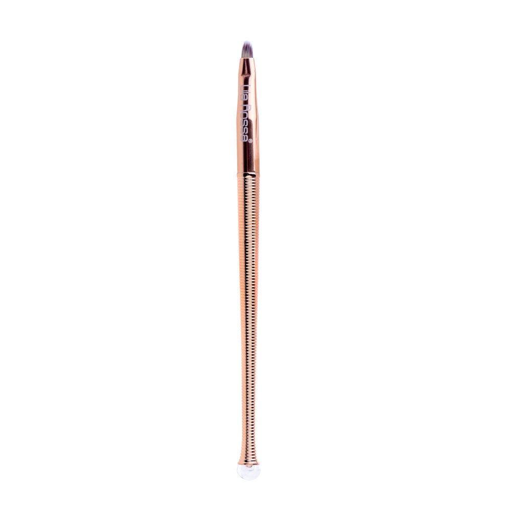 Pensula mu Lila Rossa Mermaid M12