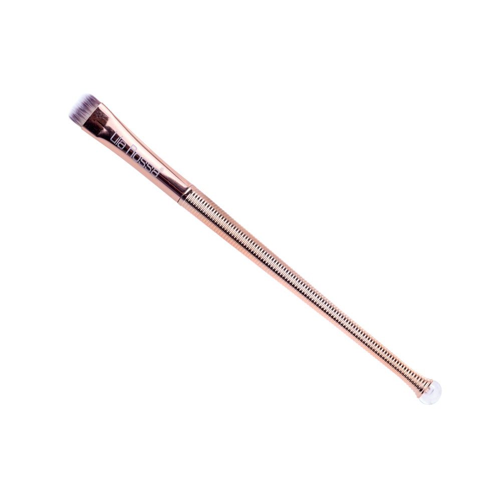 Pensula mu Lila Rossa Mermaid M15