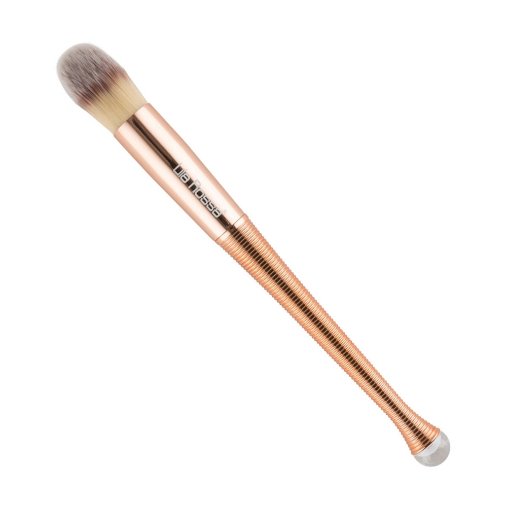 Pensula mu Lila Rossa Mermaid M05