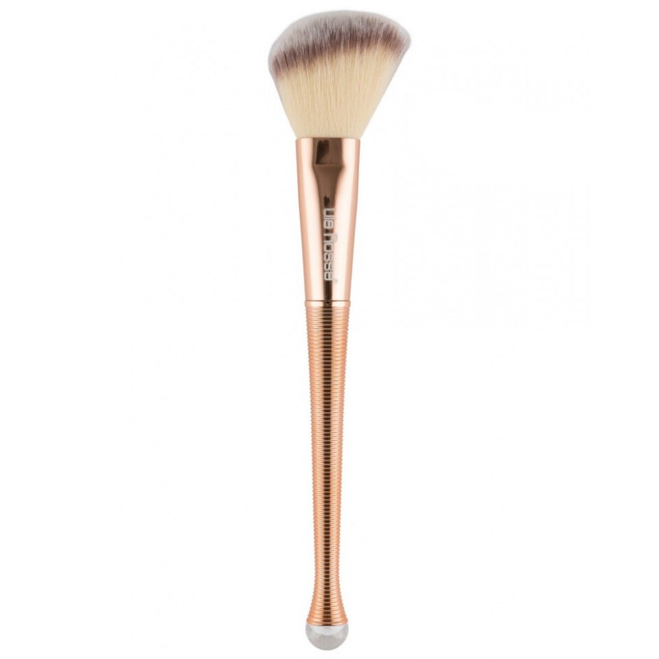 Pensula mu Lila Rossa Mermaid M04