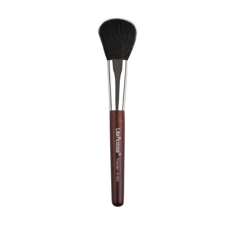 Pensula mu Lila Rossa Luna R-16G