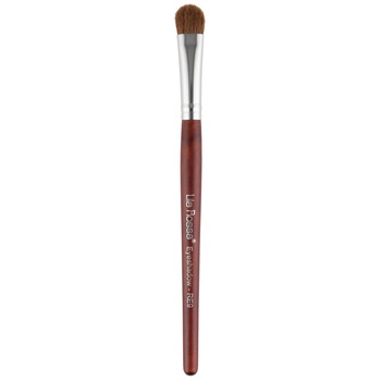 Pensula mu Lila Rossa Luna RE9 Pensula mu Lila Rossa Luna RE9