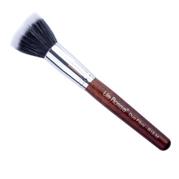 Pensula mu Lila Rossa Luna R18-M Pensula mu Lila Rossa Luna R18-M