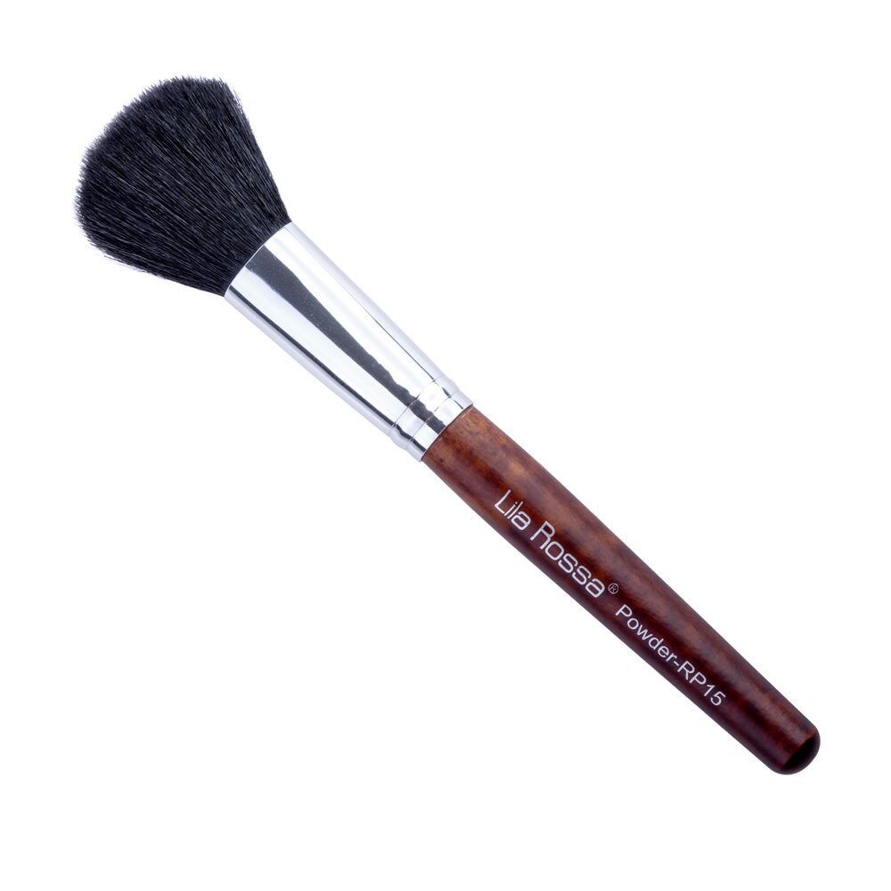 Pensula mu Lila Rossa Luna RP15