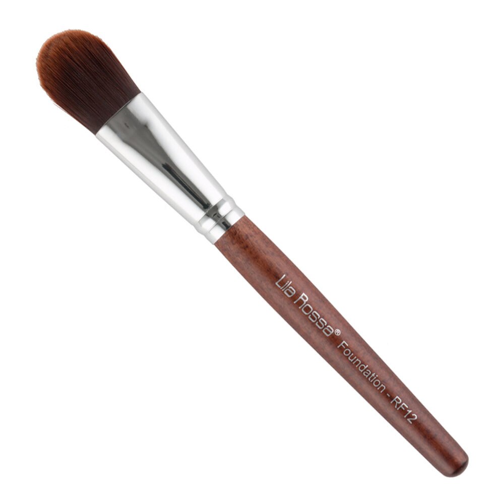 Pensula mu Lila Rossa Luna RF12