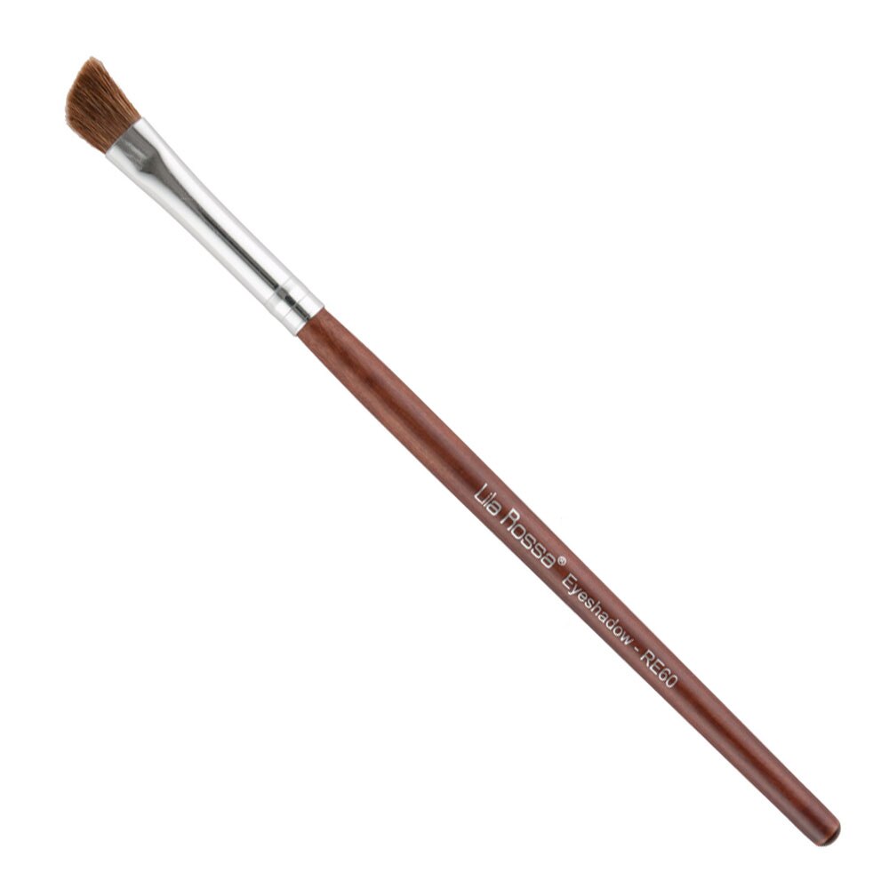 Pensula mu Lila Rossa Luna RE60