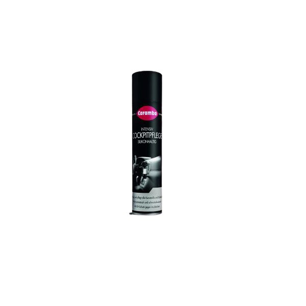 Spray bord silicon 500ml