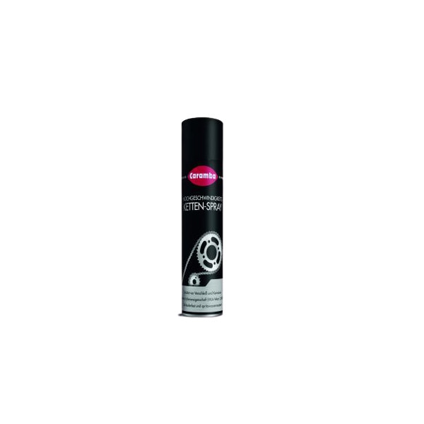 Spray curatare lanturi 500ml
