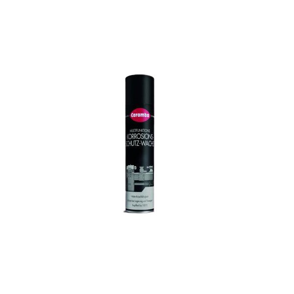 Spray anti coroziune 500ml Caramba
