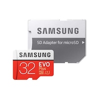 card de memorie microsdhc evo plus micro sd de 32 gb cu adaptor sd clasa 10 mb-mc32ga  eu imagen 40_0_
0