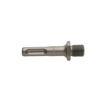 Adaptor pentru mandrina DIM: compatibil SDS-plus / 1/2 Adaptor pentru mandrina DIM: compatibil SDS-plus / 1/2