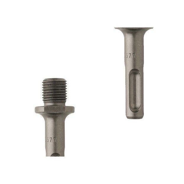 Adaptor pentru carote diamantate DIM: 320 L = 320 Diager