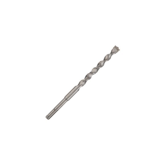 Burghie SDS-plus pentru beton Twister PLUS DIM: 15,0 Lactiva= 150 Ltot= 210 Diager