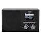 Denver DAB Internetradio - DAB - FM - Internetradio - Noodradio Denver DAB Internetradio - DAB - FM - Internetradio - Noodradio