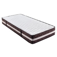 saltea ortopedica prestige smart platinum delux 200x120x26 cm cu plasa de arcuri hipoalergica extraferma imagen 22_0_
0