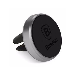 Suport si docking telefoane