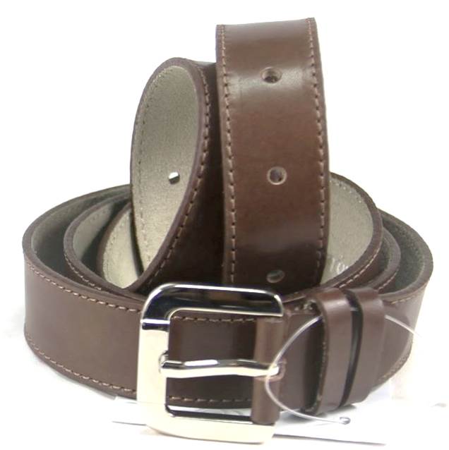 Curea dama caza, Maro inchis