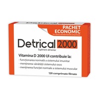 oferta detrical vitamina d3 zdrovit imagen 9_0_
0