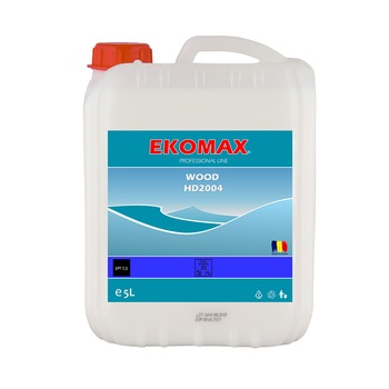 Solutie siliconica pentru mobila, Canistra 5 litri Solutie siliconica pentru mobila, Canistra 5 litri