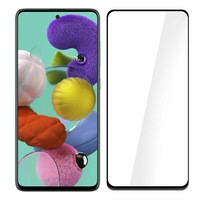 folie protectie premium samsung galaxy a 21 s full cover black 6d full glue sticla securizata transparent negru imagen 33_0_
0