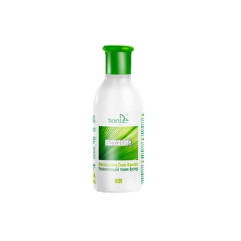 Tonic hidratant Phyto Code, TianDe, 120g Tonic hidratant Phyto Code, TianDe, 120g