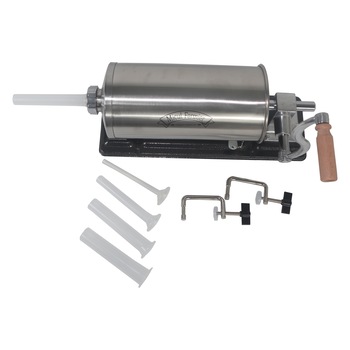 Masina de facut carnati 5.5 kg Masina de facut carnati 5.5 kg