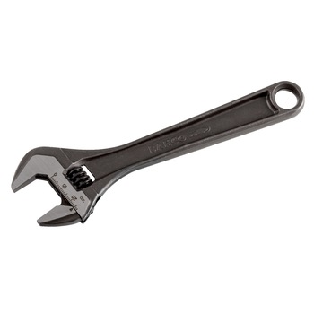 Cheie reglabila, Bahco, deschidere maxima 20 mm, 155 mm Cheie reglabila, Bahco, deschidere maxima 20 mm, 155 mm