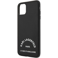 husa de protectie karl lagerfeld rue st gullaume pentru iphone 11 pro max black imagen 7_0_
0