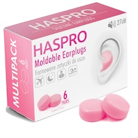 decathlon dopuri urechi