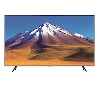 televizor led samsung crystal uhd 55tu6979 smart tv 4k uhd control vocal a 138 cm negru clasa a imagen 30_0_
0