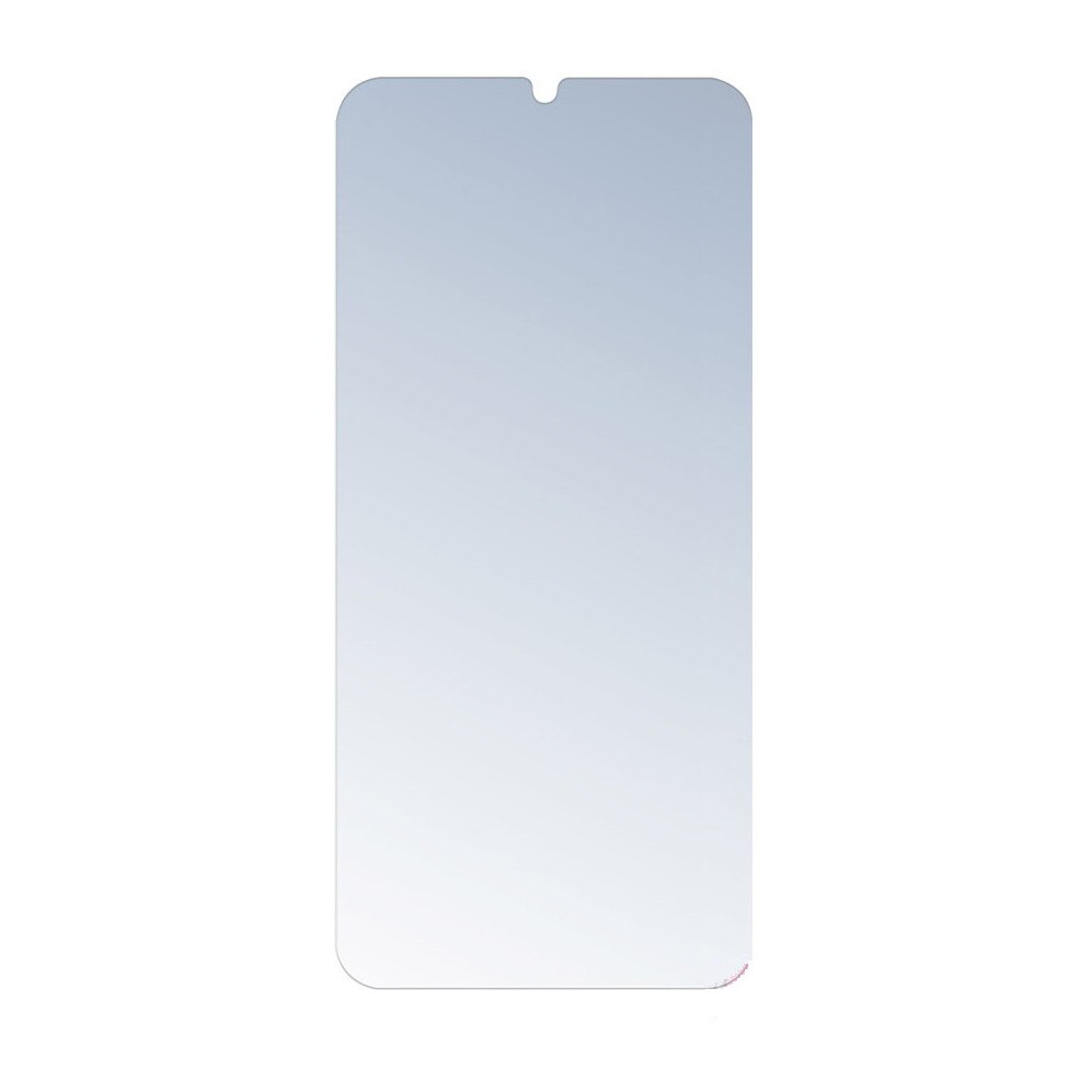 Folie de protectie din sticla securizata 4smarts Second Glass, pentru Huawei Enjoy 9, transparent
