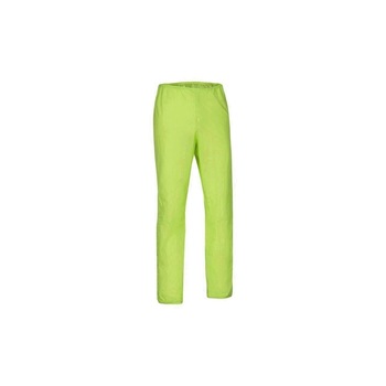 Pantaloni barbati, impermeabili NORTHFINDER Northkit NO-3269OR, Verde Pantaloni barbati, impermeabili NORTHFINDER Northkit NO-3269OR, Verde