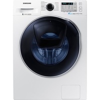 masina de spalat cu uscator samsung wd5500 wd8xk5a03ow 845 kg a 1400 rpm alb imagen 45_0_
0