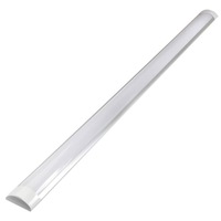 corp de iluminat led 36w 3000lm 6000k lumina alba rece 120cm imagen 7_0_
0
