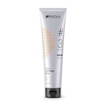 Innova Texture Glue Gel, Indola, 150 ml Innova Texture Glue Gel, Indola, 150 ml