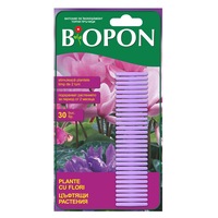 ingrasamant plante cu flori sticks 30 buc biopon imagen 23_0_
0